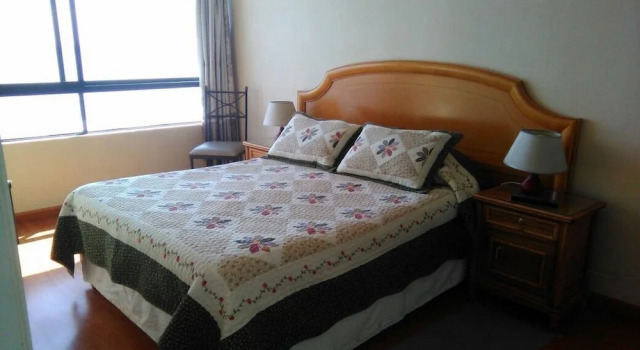 Laguna del mar La Serena, Buchen Sie Ferienwohnung Hotels in La Serena mit Pool, Schwimmbad