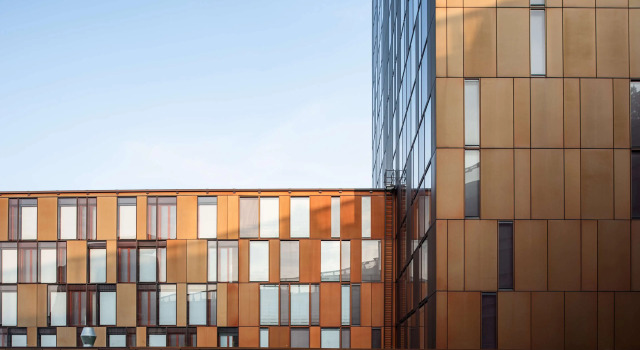 AMERON Köln Hotel Regent, 预订 酒店 Braunsfeld 科隆