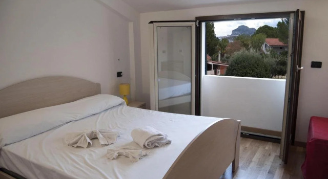 Baia Mazzaforno, Book Hotel Hotels in Sicily with Parking, Parking