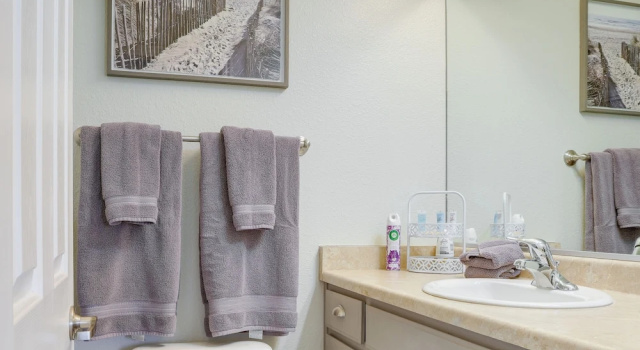 Апартаменты Mesquite Vacation Rental Condo w/ Resort Amenities