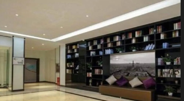 Xana Lite Beijing Shunyi Metro Station, Rezerwuj Hotel Hotele 4-gwiazdkowe w Shunyi, 4*