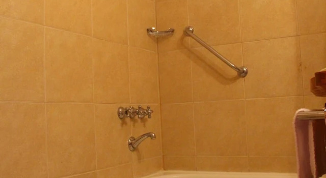 Номер Premium Hosteria Senderos