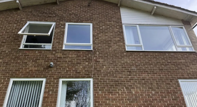 Blaydonburn - Sleeps 6 - Parking - Garden, Varaa Lomakoti Mökit kohteessa Merseyside, Mökki