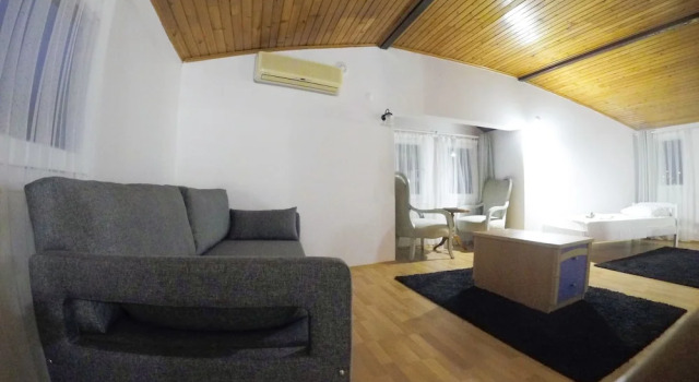 Номер Standard Kaizen Gate Hotel