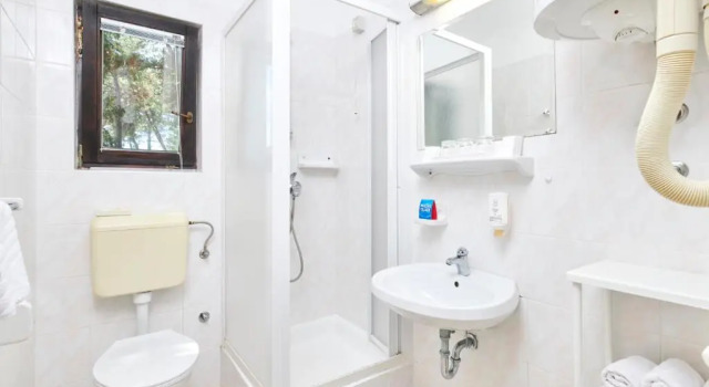 Апартаменты Classic Apartments Galijot Plava Laguna