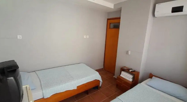 Номер Standard Set Arat Motel & Pansiyon