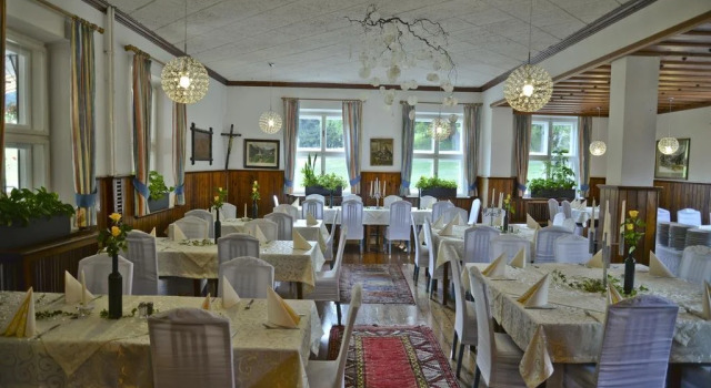 Familienhof Sereinig
