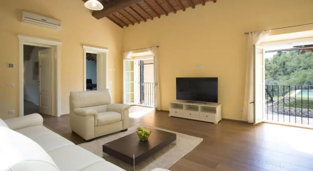 Santo Stefano 10 by Salogi Villas, Reserva ahora Hotel Santo Stefano Toscana