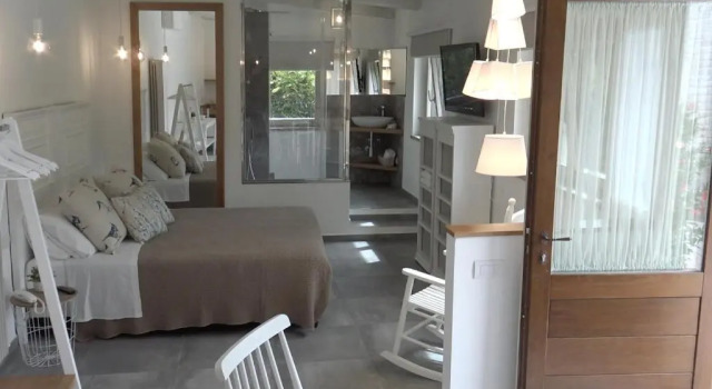 Apartment Hotel Ideale