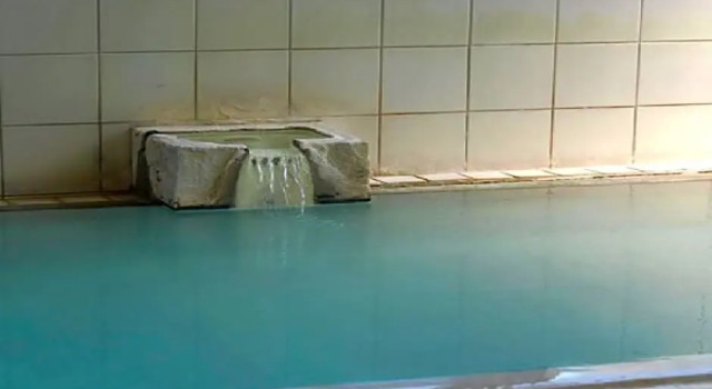蔵王温泉 林檎屋, Book Hotel Tendo 