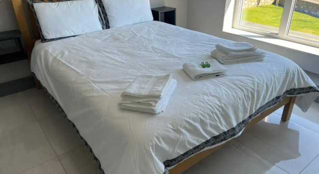 Вилла Exquisite Galway City Luxury home – Sleeps 10