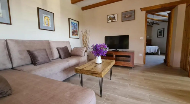 Holidays Home Tinamar Ii, Prenota Hotel Hotel a Gran Canaria con piscina, Piscina