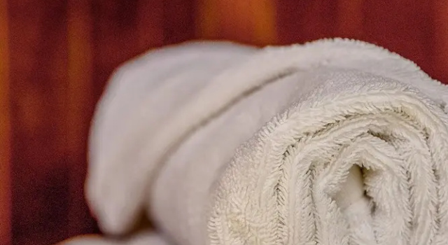 Апартаменты с 2 комнатами с видом на сад SENSES Boutique Hotel & Apartments