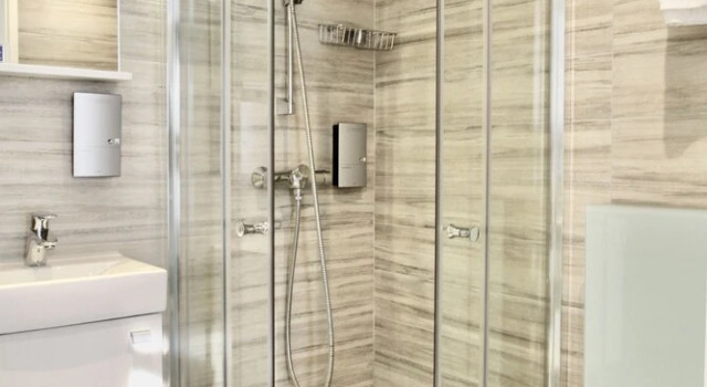 Номер Standard Super Stay Hotel, Oslo