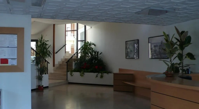 Playa Grande Residence