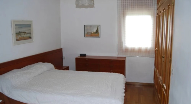 Villa Ardenya, Réserver Villa El Mas Trempat Espagne