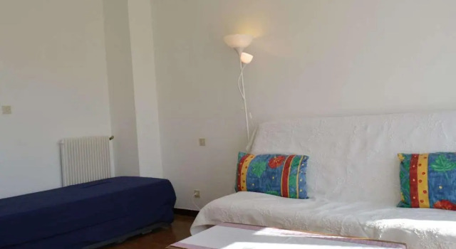 Appartement Argelès-sur-Mer, 2 pièces, 5 personnes - FR-1-225-332