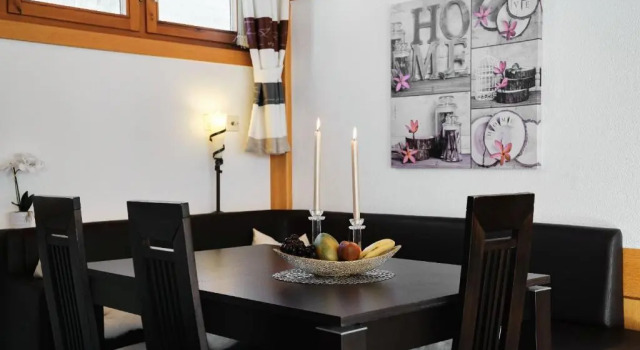 Ferienhaus am Millibach, Réserver Appartement Wehingen 