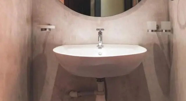Коттедж с 3 комнатами Boutique Homestay at Air Itam