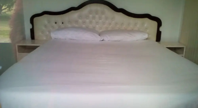 Accoustix Backpackers Hostel, Забронировать Хостел Сэндтон 