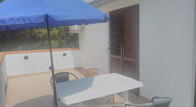Апартаменты Apartments Dado