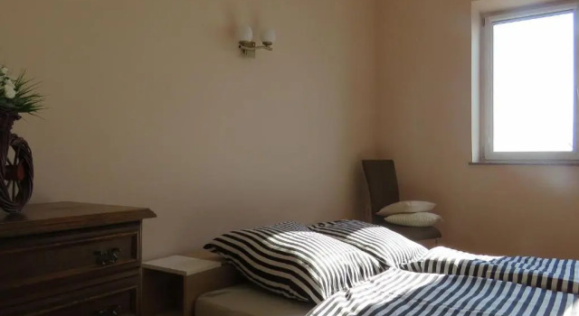 Apartment Sonnenschein, Забронировать Апартаменты/квартира Апартаменты Дзивнувек, Апартаменты/квартира
