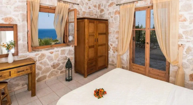Extravagant Zante Villa Villa Purple Great Sea Views 3 Bedrooms, Забронировать Вилла Отели периферии Ионических островов с парковкой, Парковка
