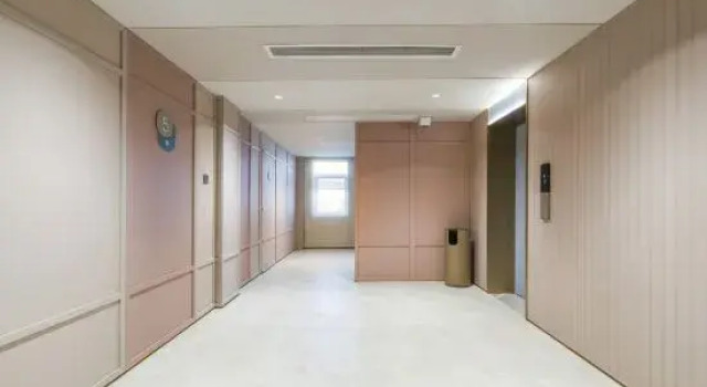 HanTing Hotel (Jiangyin Sports Center), Buchen Sie Hotel Jiangyin 