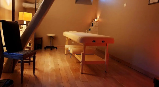 Chambre D'hotes Des P'tits Bonheurs, Book Hotel Dosches Champagne - Ardenne