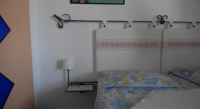 Nughe e Oro B&B
