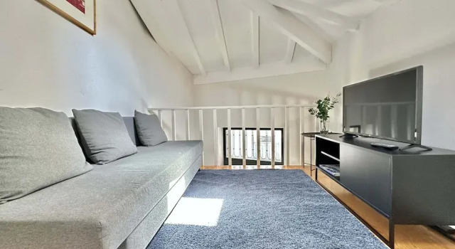 Апартаменты Charming Apartment in Porto's Center