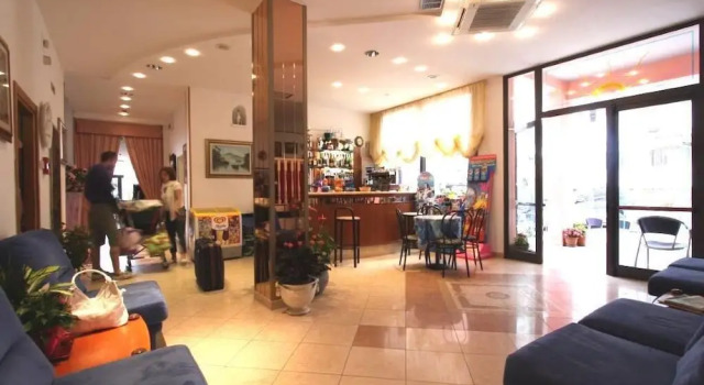 Hotel Ristoro Vagneur, Забронировать Отель СПА-отели Сен-Никола, SPA-услуги