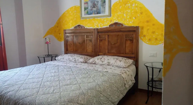 Albergo Alla Posta