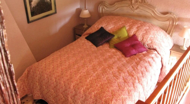 Property With 2 Bedrooms in Mauzac, With Enclosed Garden, Réserver Hôtel Mauzac Tarn-et-Garonne