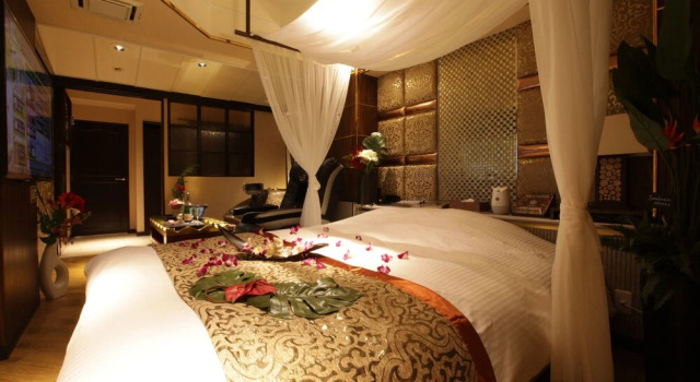 HOTEL GRASSINO URBAN RESORT SHINYOKOHAMA - Adult Only, Забронировать Курортный отель Кохоку Уорд Иокогама