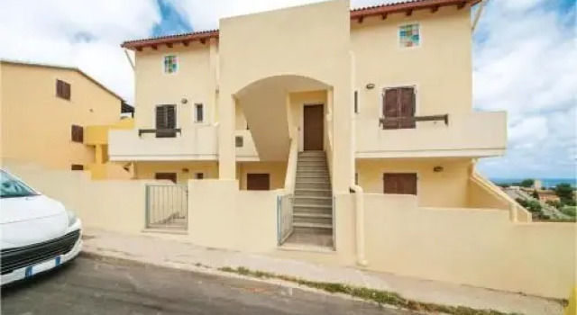 Residenza Ginepro 8