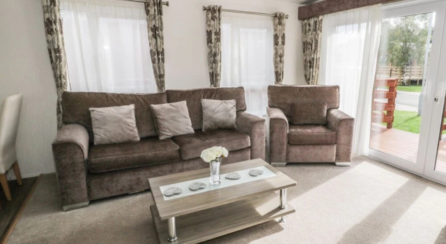 Roro's Retreat, Rezervasyon Otel Eshott Northumberland, Eshott Heugh Animal Park yakınında