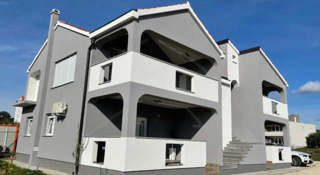 Bugarija 2, Забронировать Отель Отели Бибинье 4 звезды, 4*