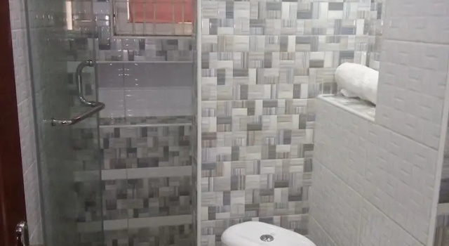 Номер Deluxe Margaretta Classic Suites and Hotel