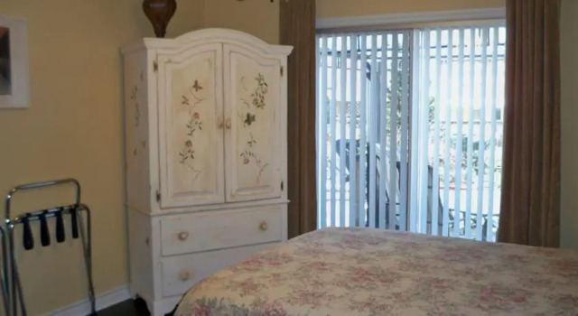 6 Oak Haven
