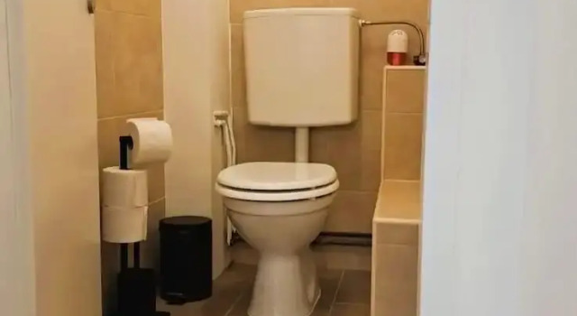 Апартаменты Comfort revLIVING Apartments Gars am Kamp