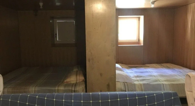 Moleiro da Costa Má, Rezervovat Hotel Sever do Vouga Beira Alta