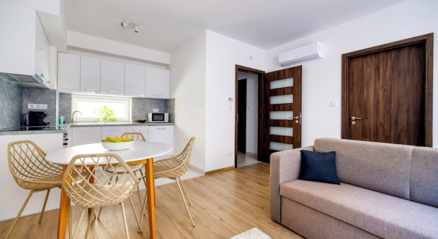 Villa Oliver 2 Budapest, Забронировать Вилла Будапешт 