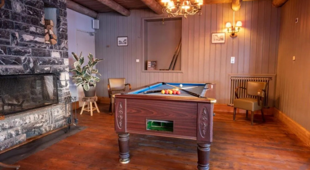 Hotel lArbina, Buchen Sie Hotel Tignes Espace Killy