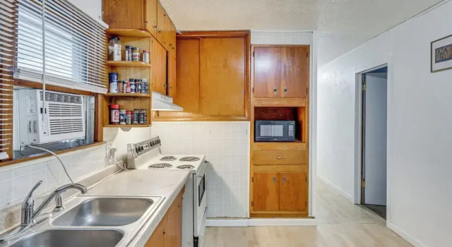 Апартаменты 1 Mi to Downtown Bismarck! Residential Duplex