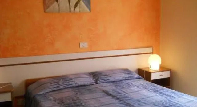 B&B Miramare Grottammare, Забронировать Отель «постель и завтрак» Отели Побережья Марок с завтраком, Завтраки