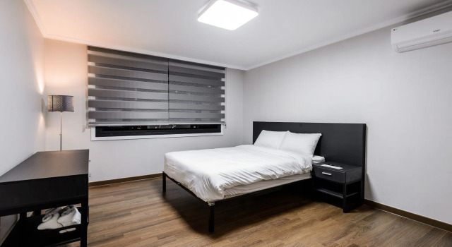 Hotel HYGGELIG - Hostel