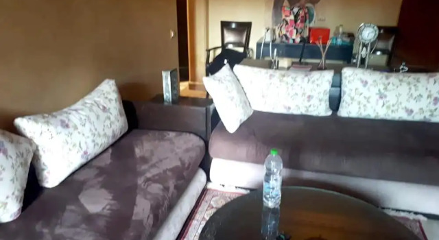 Apartment With 2 Bedrooms in Marrakech, With Pool Access, Enclosed Gar, Забронировать Апартаменты/квартира Отели Марракеш-Тенсифт-Эль-Хауз с парковкой, Парковка