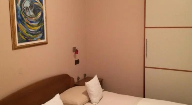 Апартаменты House Filomena