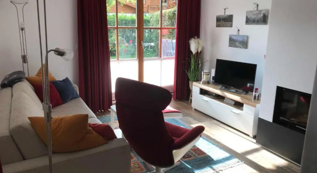 Alpen Suite Abwinkl, Prenota Hotel Bad Wiessee Tegernsee